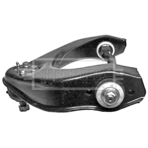 Rameno zavesenia kolies BCA6047 (BORG & BECK) - obr. 1