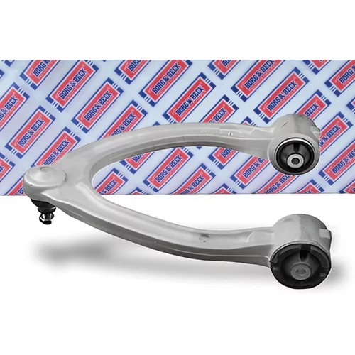 Rameno zavesenia kolies BORG & BECK BCA6300
