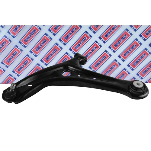 Rameno zavesenia kolies BORG & BECK BCA6720