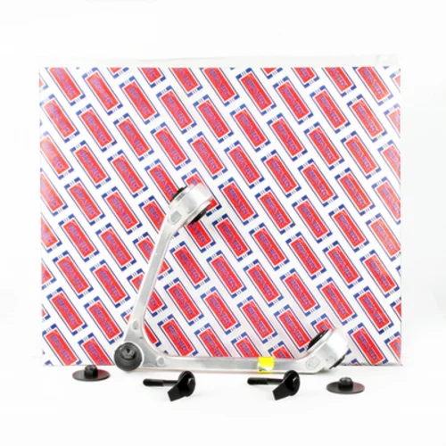 Rameno zavesenia kolies BORG & BECK BCA6930