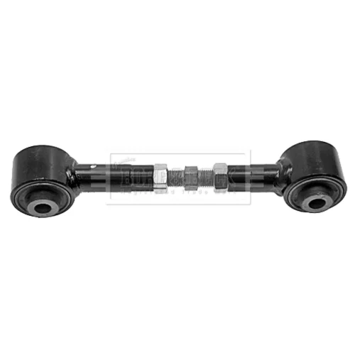 Rameno zavesenia kolies BORG & BECK BCA7005