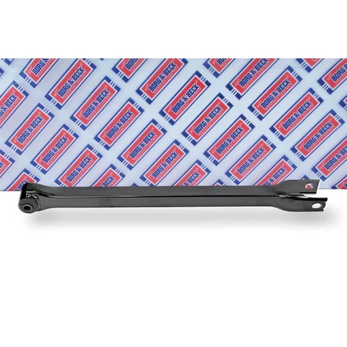 Rameno zavesenia kolies BORG & BECK BCA7103