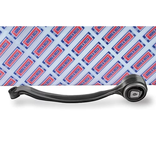 Rameno zavesenia kolies BORG & BECK BCA7214