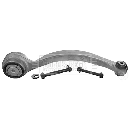 Rameno zavesenia kolies BCA7220 (BORG & BECK) - obr. 1