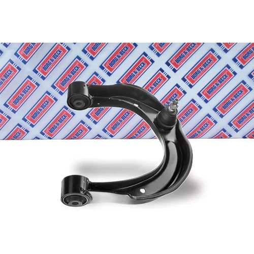 Rameno zavesenia kolies BORG & BECK BCA7369