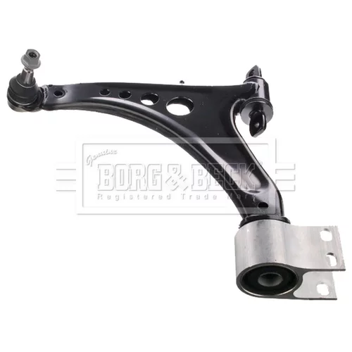 Rameno zavesenia kolies BORG & BECK BCA7776