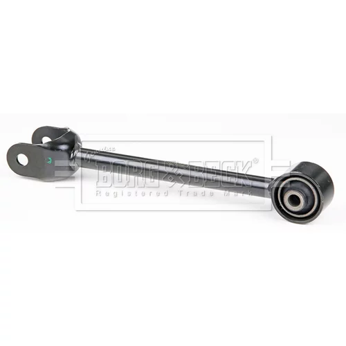 Rameno zavesenia kolies BCA7870 (BORG & BECK) - obr. 1