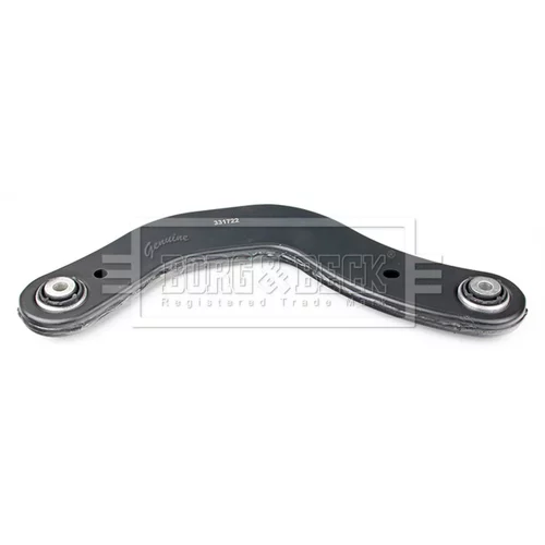 Rameno zavesenia kolies BCA7873 (BORG & BECK) - obr. 1