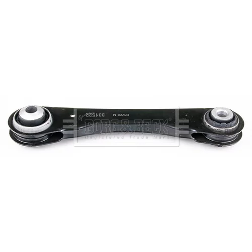 Rameno zavesenia kolies BCA7938 (BORG & BECK) - obr. 1