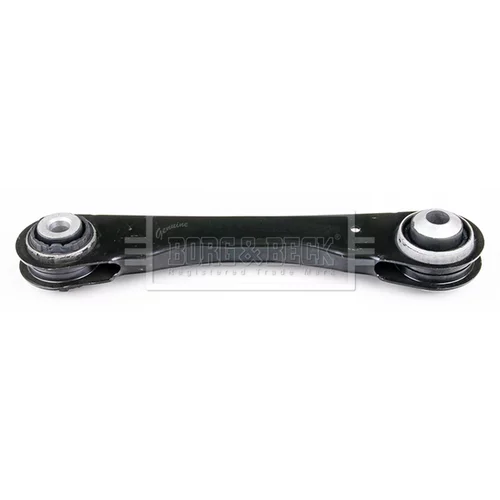 Rameno zavesenia kolies BCA7939 (BORG & BECK) - obr. 1