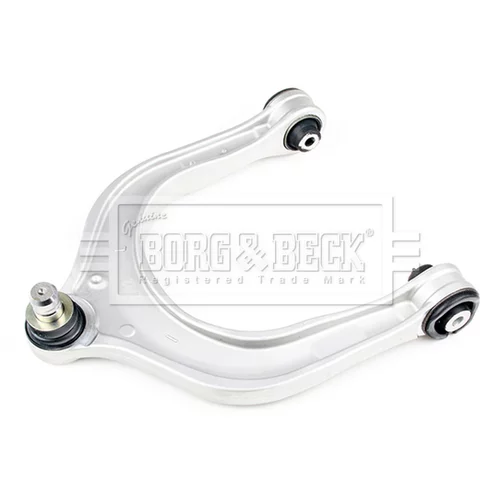 Rameno zavesenia kolies BCA7940 (BORG & BECK) - obr. 1