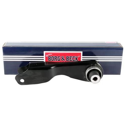 Rameno zavesenia kolies BORG & BECK BCA8008