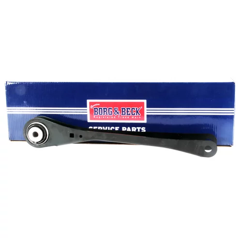 Rameno zavesenia kolies BORG & BECK BCA8030