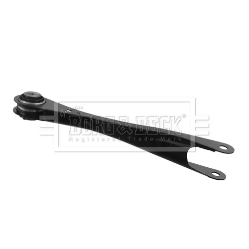 Rameno zavesenia kolies BCA8030 (BORG & BECK) - obr. 1