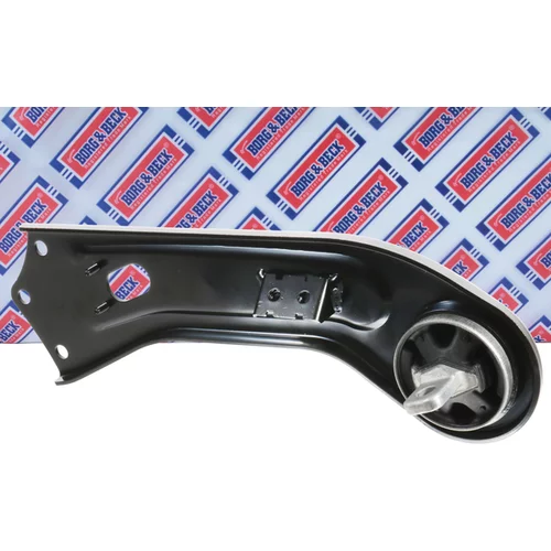Rameno zavesenia kolies BORG & BECK BCA8158