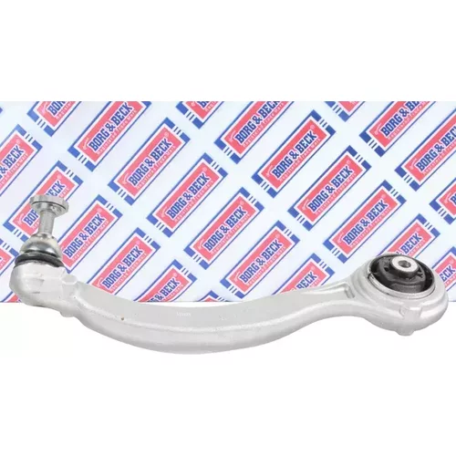 Rameno zavesenia kolies BORG & BECK BCA8204
