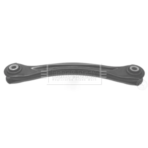 Rameno zavesenia kolies BORG & BECK BDL6391
