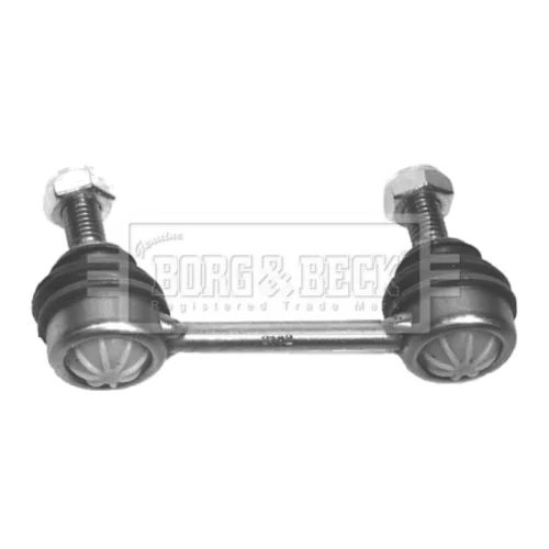 Tyč/Vzpera stabilizátora BORG & BECK BDL6464