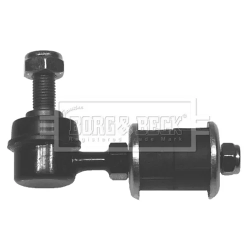 Tyč/Vzpera stabilizátora BDL6480 (BORG & BECK) - obr. 1