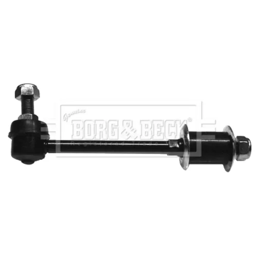 Tyč/Vzpera stabilizátora BORG & BECK BDL6510