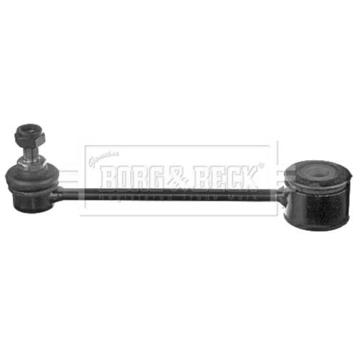 Tyč/Vzpera stabilizátora BDL6558 (BORG & BECK) - obr. 1