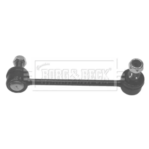 Tyč/Vzpera stabilizátora BORG & BECK BDL6716