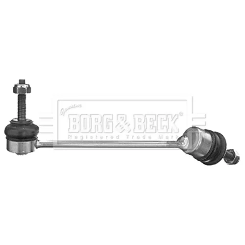 Tyč/Vzpera stabilizátora BDL6788 (BORG & BECK)