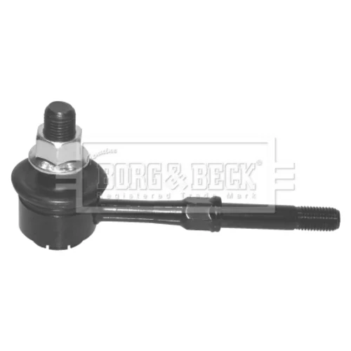 Tyč/Vzpera stabilizátora BORG & BECK BDL6880