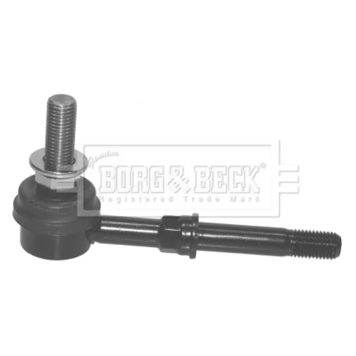 Tyč/Vzpera stabilizátora BDL6901 (BORG & BECK) - obr. 1