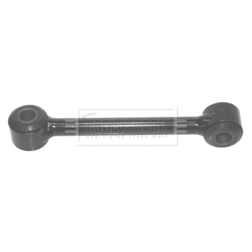 Tyč/Vzpera stabilizátora BORG & BECK BDL6975