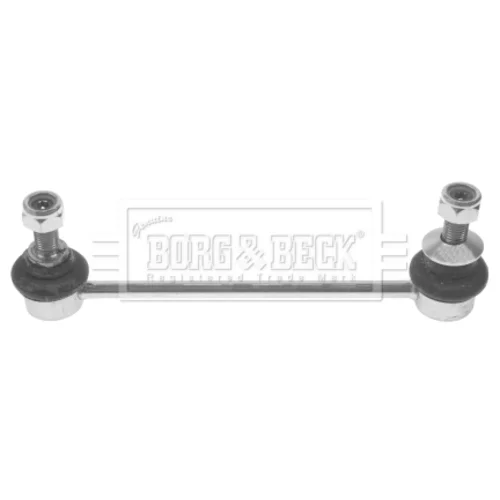 Tyč/Vzpera stabilizátora BORG & BECK BDL7257