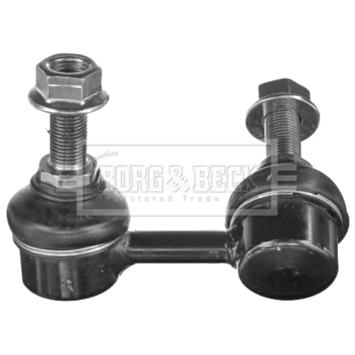 Tyč/Vzpera stabilizátora BORG & BECK BDL7528