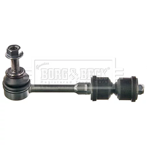 Tyč/Vzpera stabilizátora BORG & BECK BDL7561