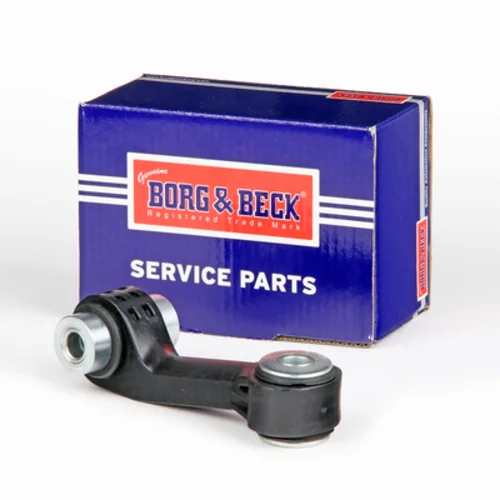Tyč/Vzpera stabilizátora BORG & BECK BDL7591