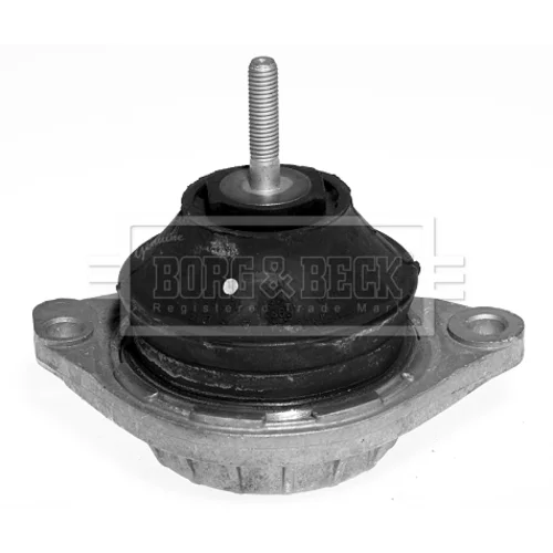 Uloženie motora BEM3164 (BORG & BECK) - obr. 1