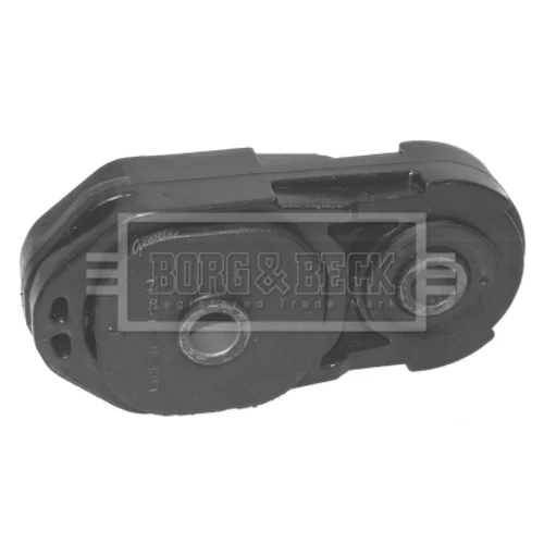 Uloženie motora BEM3507 (BORG & BECK) - obr. 1