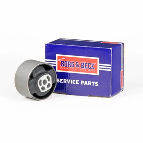 Uloženie motora BORG & BECK BEM3560