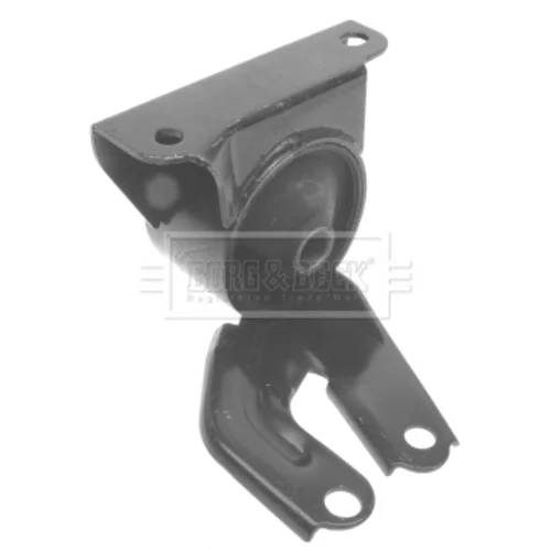 Uloženie motora BORG & BECK BEM3748