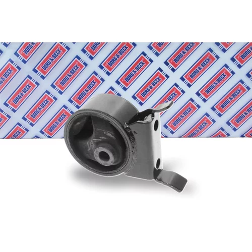 Uloženie motora BORG & BECK BEM3809
