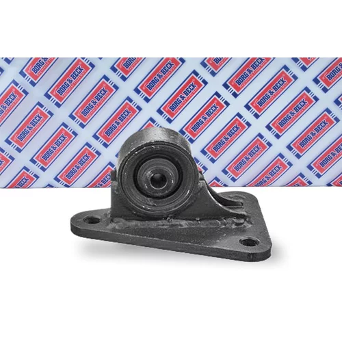 Uloženie motora BORG & BECK BEM4032