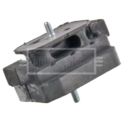 Uloženie motora BORG & BECK BEM4402