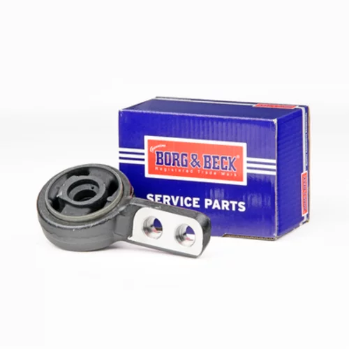 Uloženie riadenia BORG & BECK BSK6337
