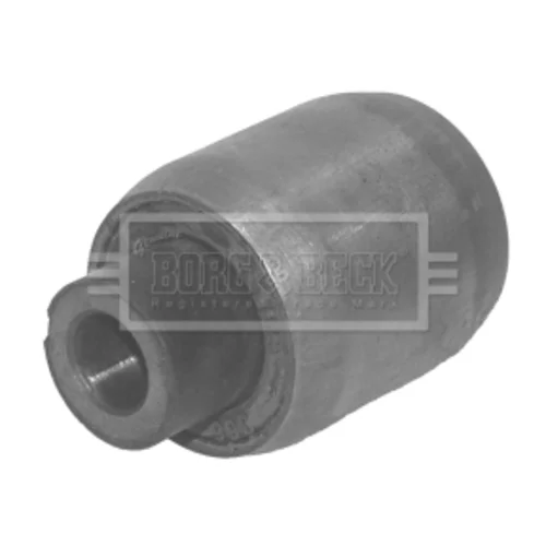 Uloženie riadenia BSK6634 (BORG & BECK) - obr. 1