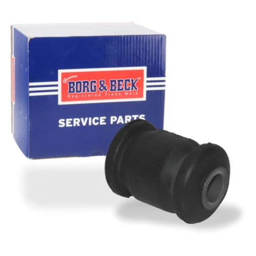 Uloženie riadenia BORG & BECK BSK6859