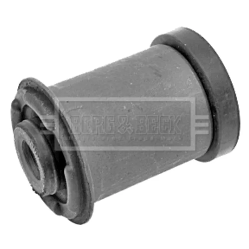 Uloženie riadenia BSK7205 (BORG & BECK) - obr. 1