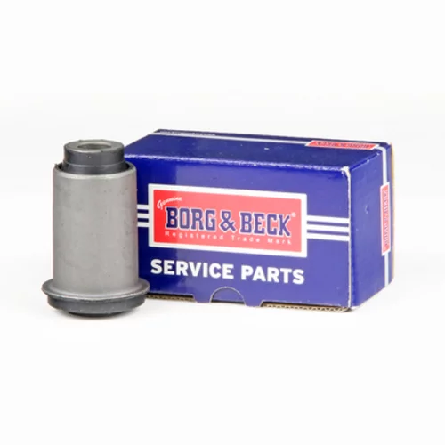 Uloženie riadenia BORG & BECK BSK8169
