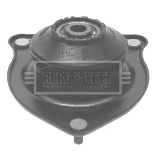 Ložisko pružnej vzpery BORG & BECK BSM5187