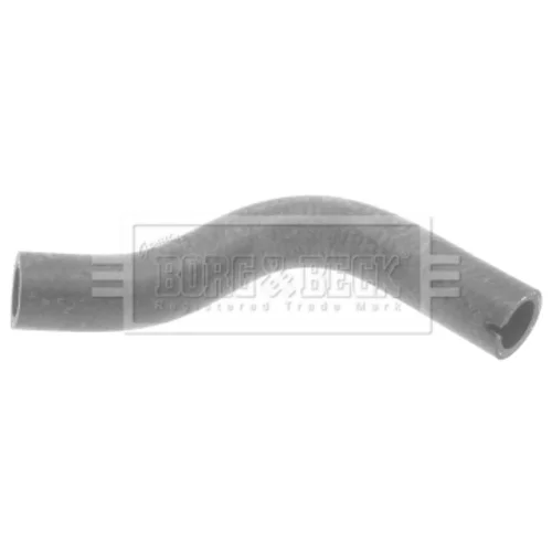 Hadica plniaceho vzduchu BORG & BECK BTH1006