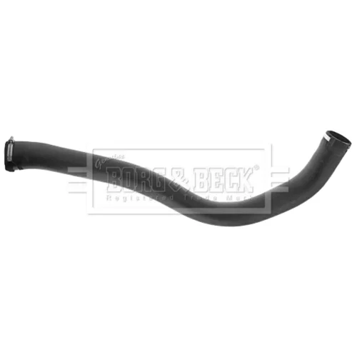 Hadica plniaceho vzduchu BORG & BECK BTH1288