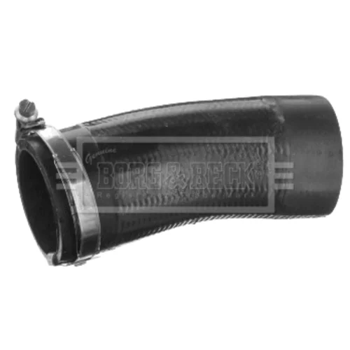 Hadica plniaceho vzduchu BORG & BECK BTH1503